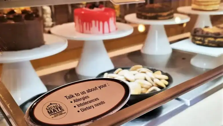 food-allergies-on-cruise