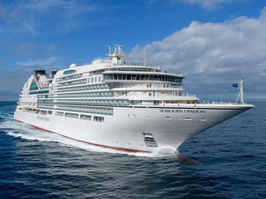 ship 520