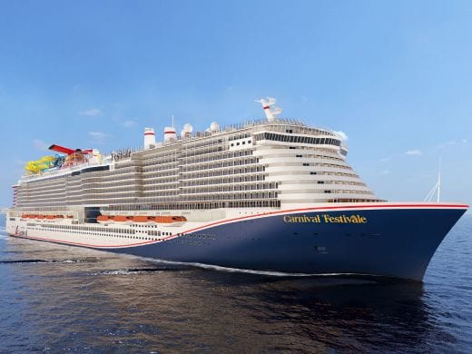 ship 520