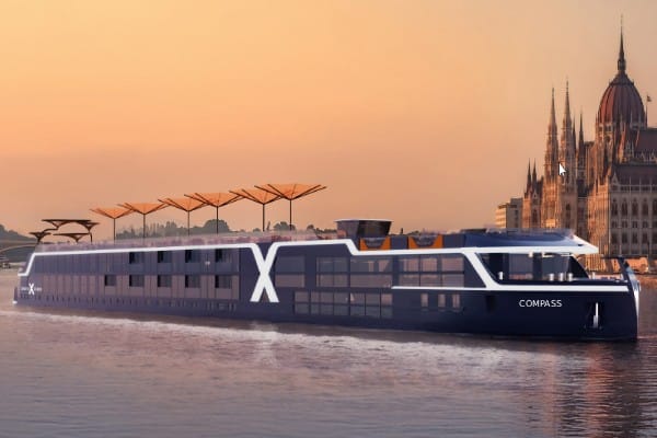 ship 520