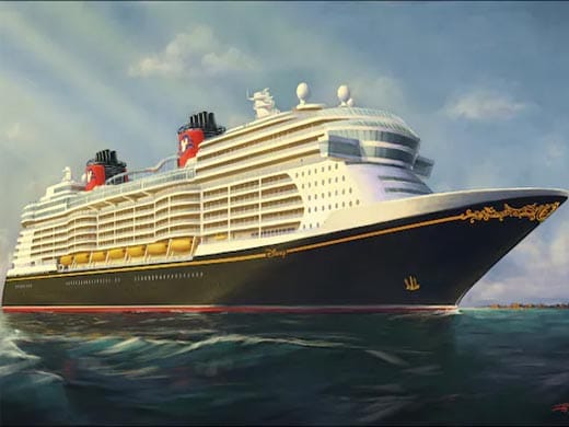 ship 520