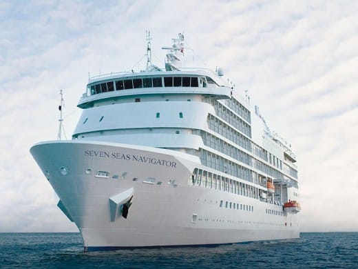 ship 520