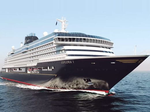 ship 520