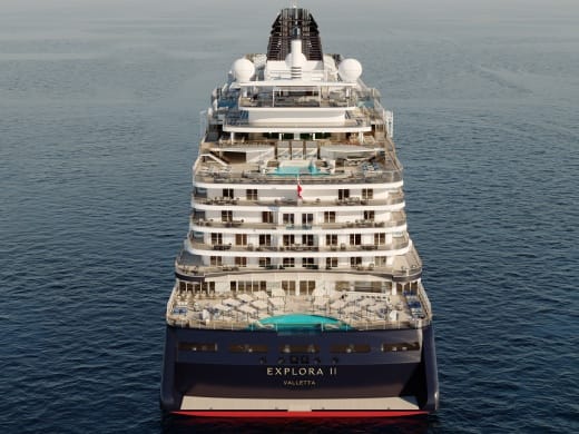 ship 520