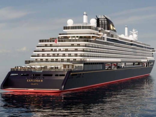 ship 520