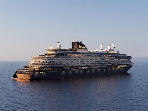 ship 520