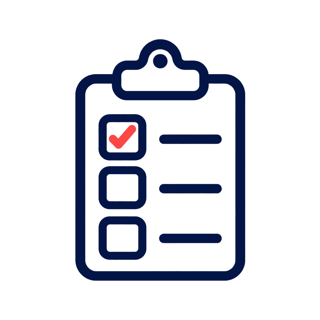 trust centralized planning